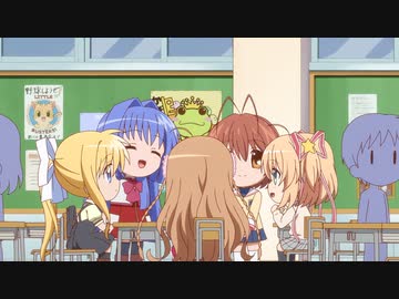 かぎなど #2「タイトルなど」