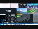 【緊急地震速報（発表なし）】和歌山県北部　最大震度4