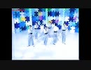 SMAP  小倉めぐみ作詞の楽曲