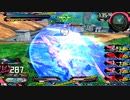 【EXVSXB】エレガントフレームと行く　4【フェネクス視点】