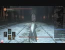 063.ダークソウル3_全ボスRTA_IGT1時間46分23秒_太陽の直剣2/2