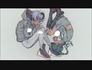 Bye2You / Flower(feat.初音ミク)
