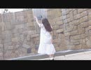 【ぽあめ】シャナ【踊ってみた】