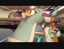 king dedede  montage