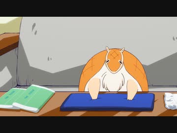 吸血鬼すぐ死ぬ　第3話　『バカ騒ぎ退治人ギルド』ほか２本