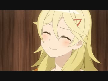 ジャヒー様はくじけない！　復興計画その11　「大家は帰れない…」