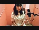カーペンターズ　歌ってみました♪　(by.ﾋﾄｶﾗ)