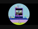 【譜面確認用】 needLe MASTER 【maimaiでらっくす外部出力】
