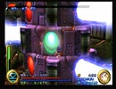 武蔵伝をつまみに酒を飲む二人part46