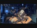 【ドルフロ】繭中の蝶e-9 繭を破る時【ストーリー】