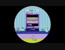 【譜面確認用】 アイドル新鋭隊 MASTER 【maimaiでらっくす外部出力】