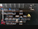 【キャサリンフルボディ】すけべぇなゲームって聞いたんですが？＃β31【ゲーム実況】