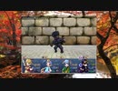 想像しながらざくざくアクターズ　179