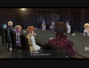 次の世代への軌跡(閃の軌跡Ⅲ)part137