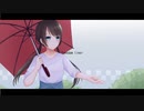 freedom liner / 白銀の太陽P feat.初音ミク