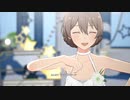 Brand New Theater!　歌織・蘭子・美嘉・真・静香
