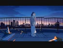 眠る都市ーあおいよるfeat.初音ミク
