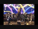 【ミリシタMV】UNION!!　ゴージャスアピール