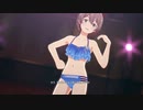 THE IDOLM@STER　桜守歌織