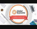 Global Economic Forum aims to empower a whole New world initiative of businesses and eco system