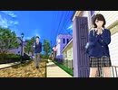 ヤ　マ　イ / SAKI AI