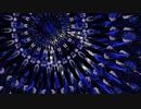 １）フユノハナ　コンパスライブアリーナ応募作品