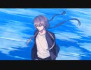 霽れを待つ/ヤヤナナメ(cover)
