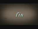 [kenshi]異形ハンターONDISK.mpLast