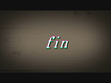 [kenshi]異形ハンターONDISK.mpLast