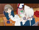 ラブライブ！スーパースター!!【START!! True dreams】シブヤノオト＋アニメOP