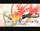 【初音ミク】仮想シンデレラ　‐virtual Cinderella‐