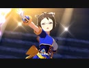 【モブウマ娘】全員ベリショでSpecial Record!