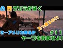 【FARCRY6】凸凹ゲリラが征くヤーラを解放せよ!#11【LgLp】