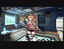【ドルフロ】協定統合【ストーリー】