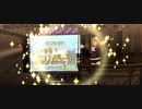 【ミリシタ】「UNION!!」【ユニットMV(39人ライブ/ゴージャスアピール版)】