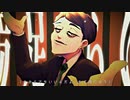 絶望サーカス / Bot0-ん feat.flower