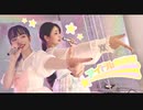 【初コラボ】アイドル新鋭隊　踊ってみた【ルノン×槐】