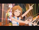 プチプチ・シスターズでPRETTY DREAMER