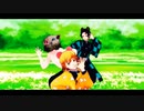 【鬼滅のMMD】短編まとめ(4曲)