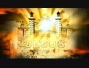 The Key to Understanding the Revelation