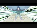 【AMV】フラッシュバックレイズ/初音ミク