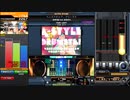 【IIDX 29】ベィスドロップ・フリークス SPL 正規 EXH（BP12）【手元付き】