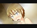 【シロナガス島への帰還】イースター島へ帰れ【実況】part27