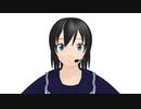 もぐもぐモーフサンプル動画