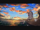 再起　feat.KAFU