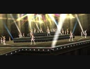 ミリシタMV 「UNION!!」39人ver