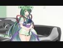 【WoTB】ダメダメ日本語の姉妹の50TPイベ【前】【VOICEROID実況】