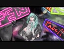 【13歳ボカロP】今宵ネオン feat.初音ミク