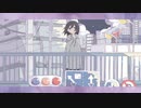 CUCΛ　ロールプレイング / 初音ミク