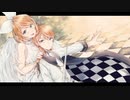 CHECKMATE feat. 鏡音リン・レン / Kou